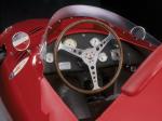 Maserati 250F 1954 года